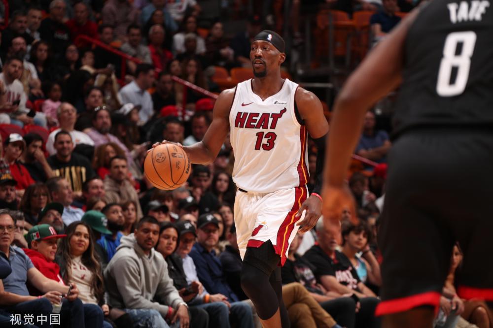 这不仅关乎 这不仅关乎