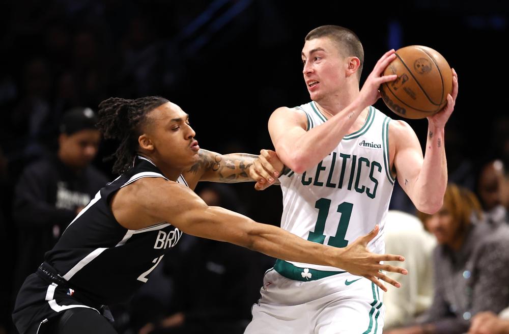 人员配置和 人员配置和