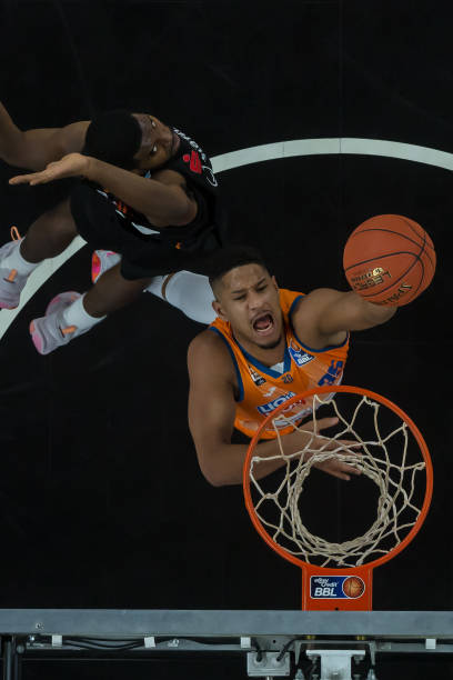 对阵克罗地 对阵克罗地