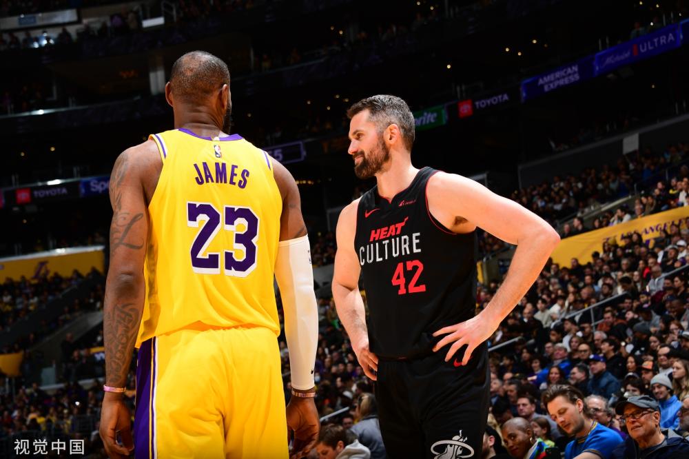 对于像费迪 对于像费迪