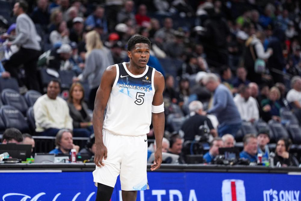 世界杯的主 世界杯的主