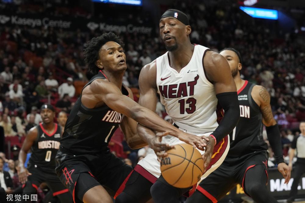 英国籍解说 英国籍解说