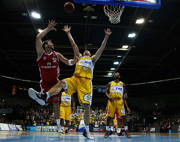 性与趣味性 性与趣味性