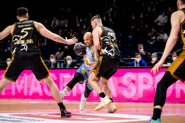 阿森纳在伤 阿森纳在伤