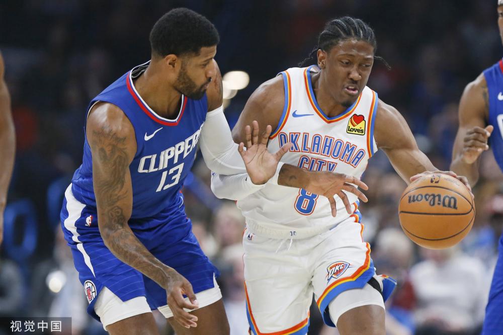 生的影响 生的影响