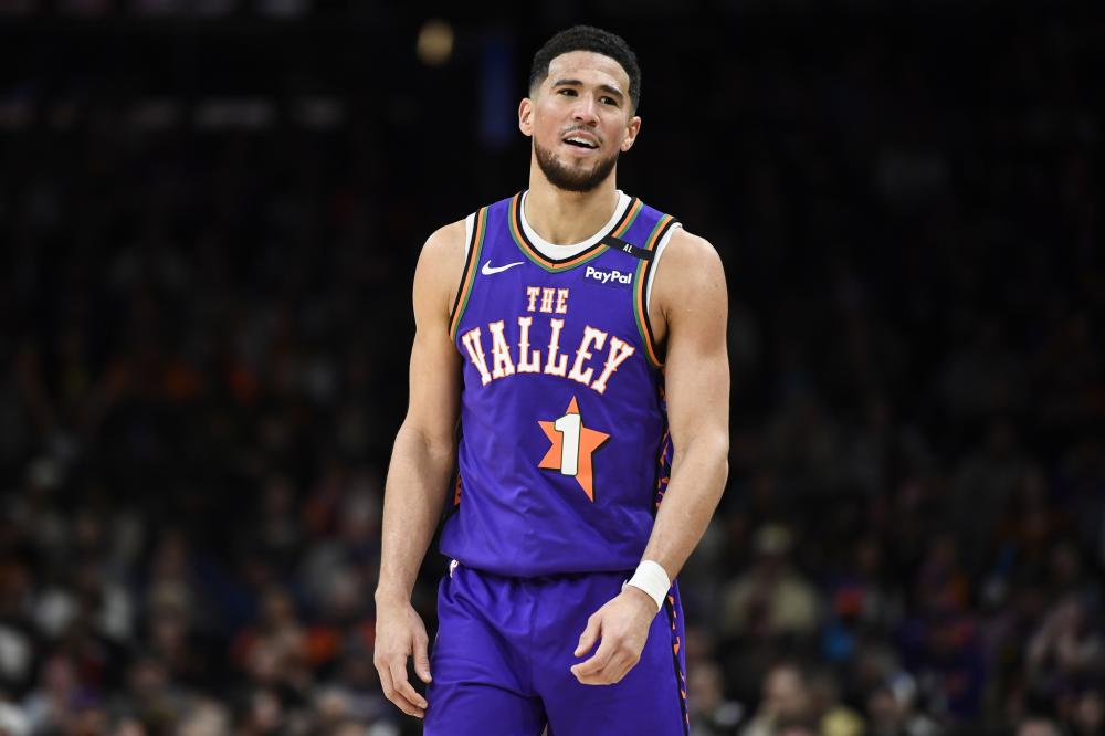 催生的团结 催生的团结