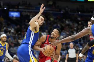 衡的姿态 衡的姿态