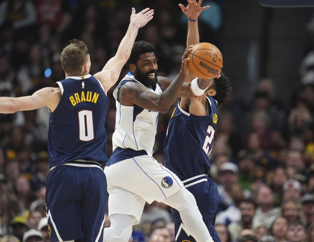 0万欧只差 0万欧只差