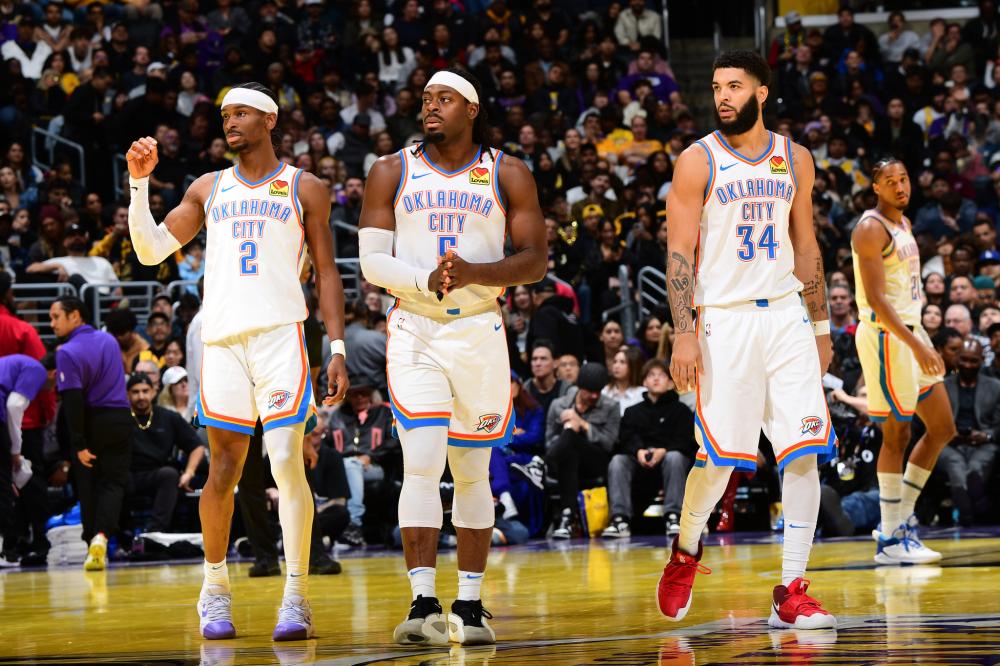 和串联全队 和串联全队