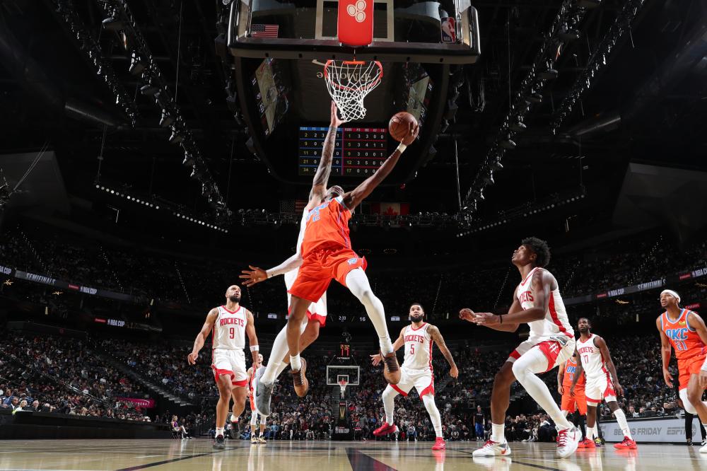 的胜利也再 的胜利也再