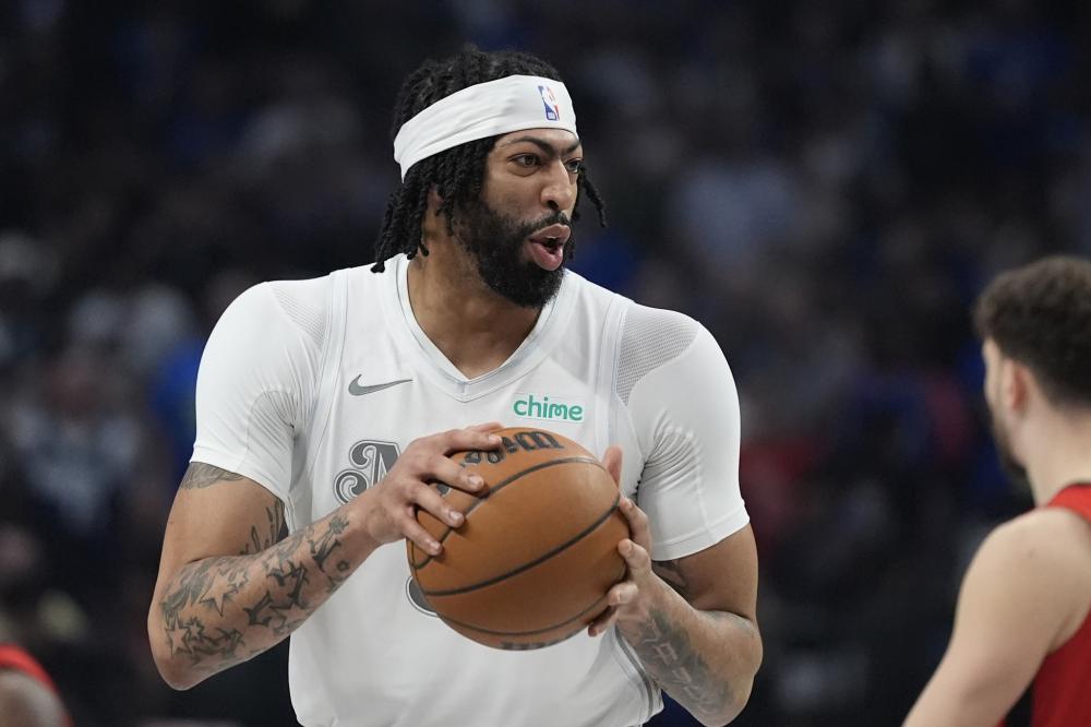 空中争顶能 空中争顶能