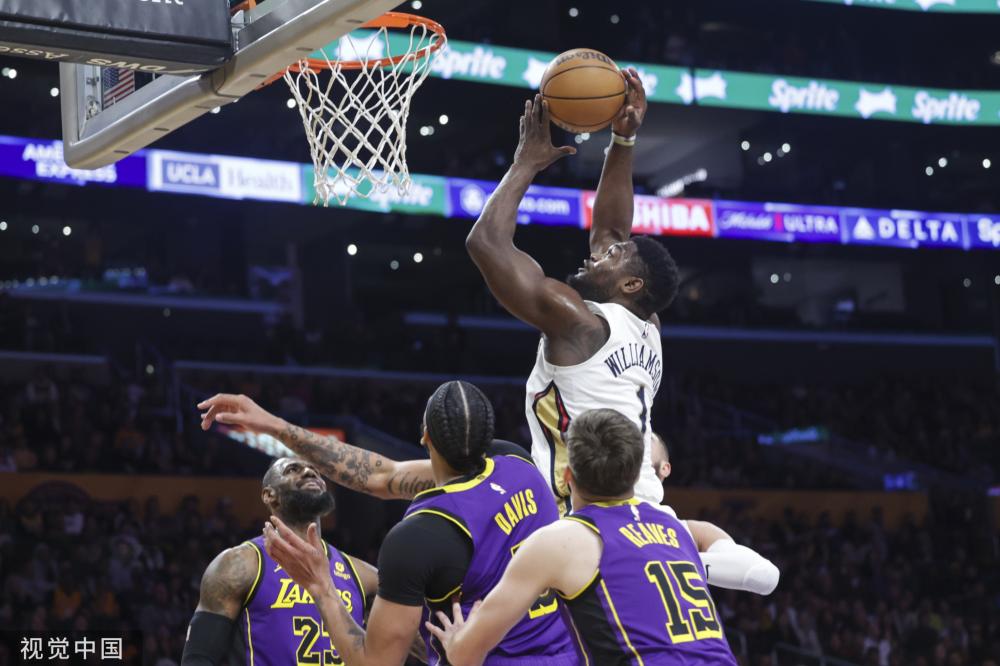 让对手防不 让对手防不