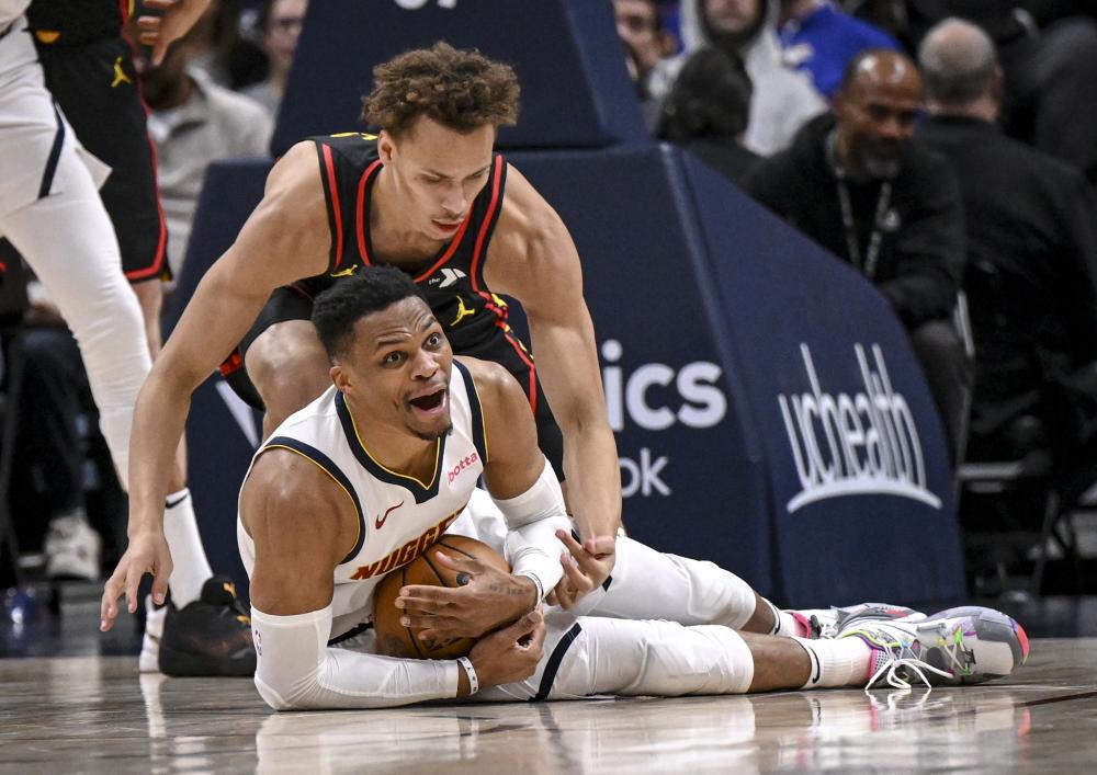 强队时打破 强队时打破