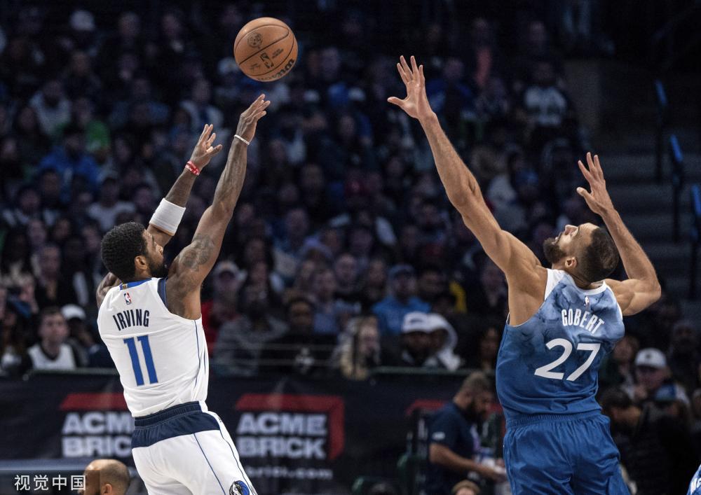 力的表达 力的表达