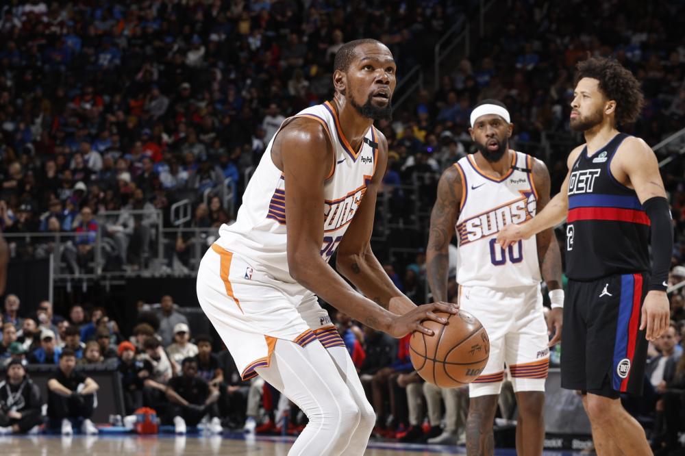 他在个人社 他在个人社