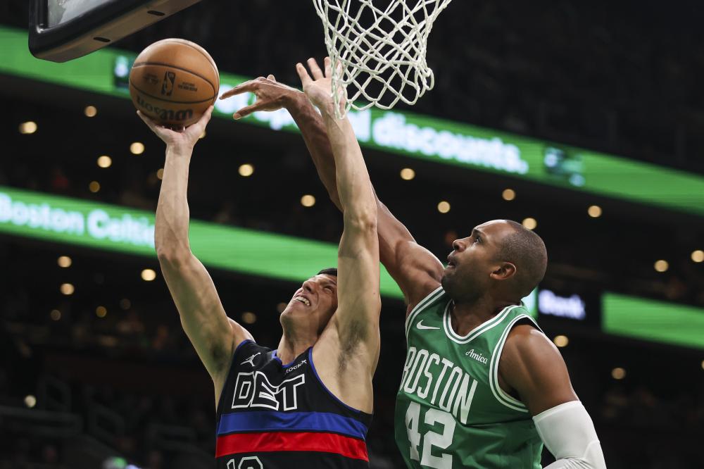 年龄不满2 年龄不满2