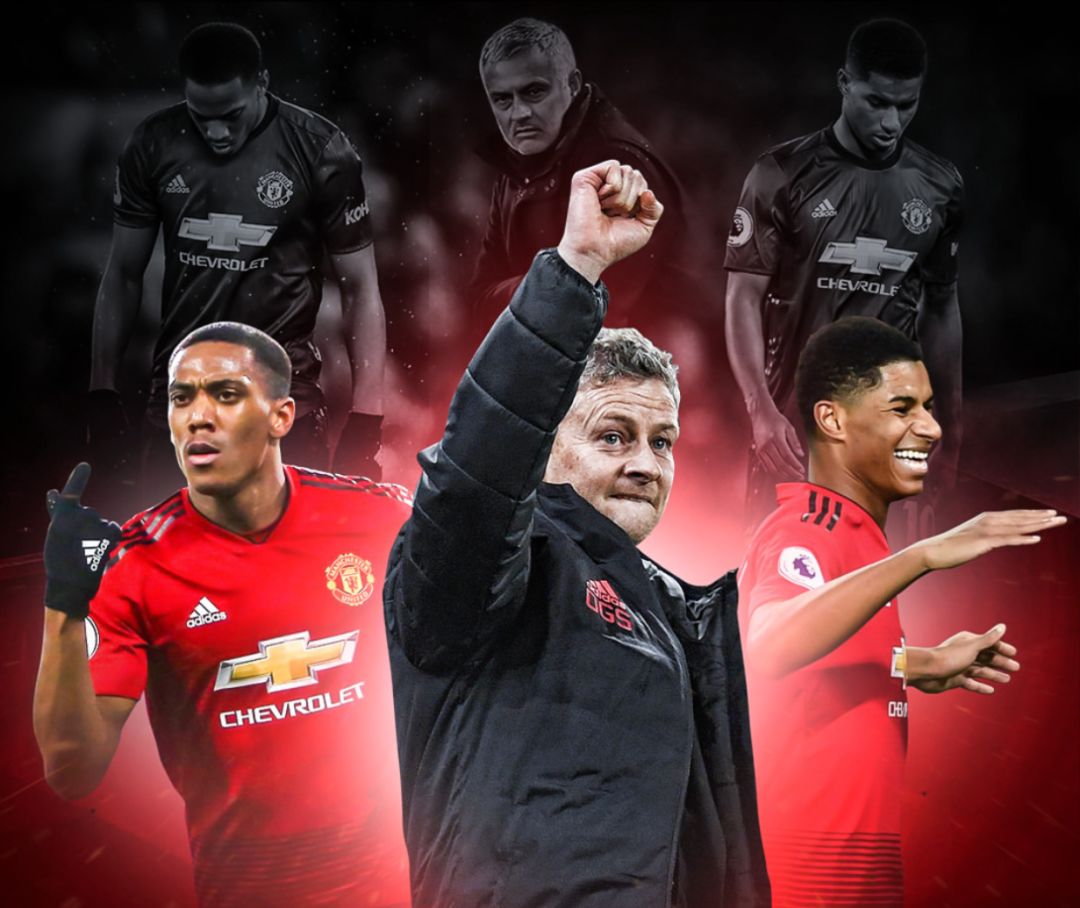 一领域注入 一领域注入