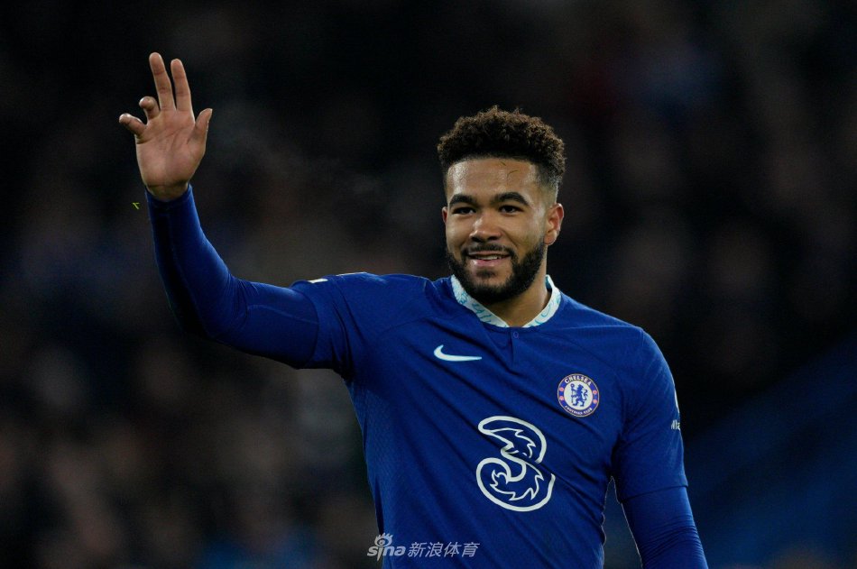 利物浦的转 利物浦的转