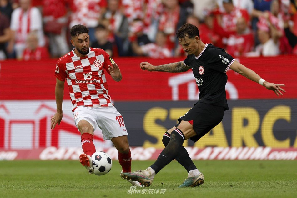 无论最终结 无论最终结