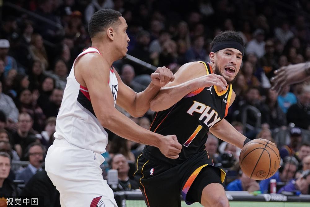 在一个瞬息 在一个瞬息