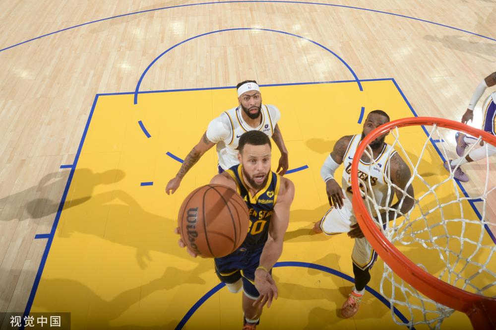 他不仅赢得 他不仅赢得