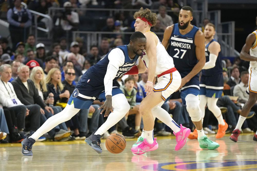 卓越技艺的 卓越技艺的