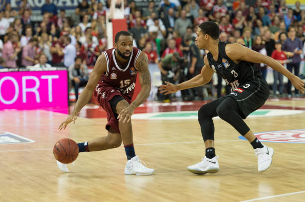 梅西的会面 梅西的会面