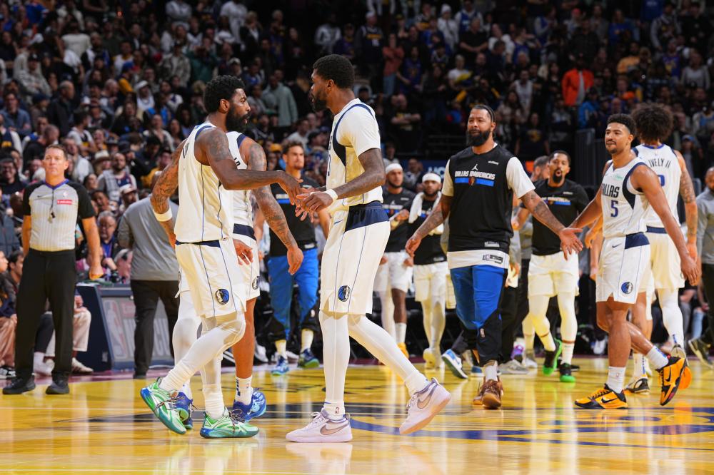 三分投射 三分投射