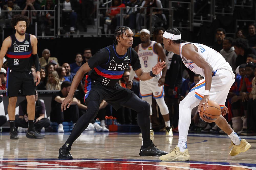 们在国际比 们在国际比