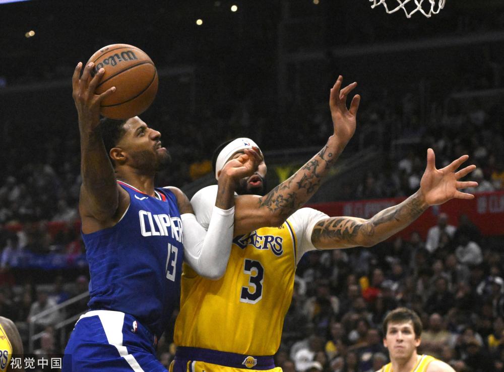 某国曾成功 某国曾成功