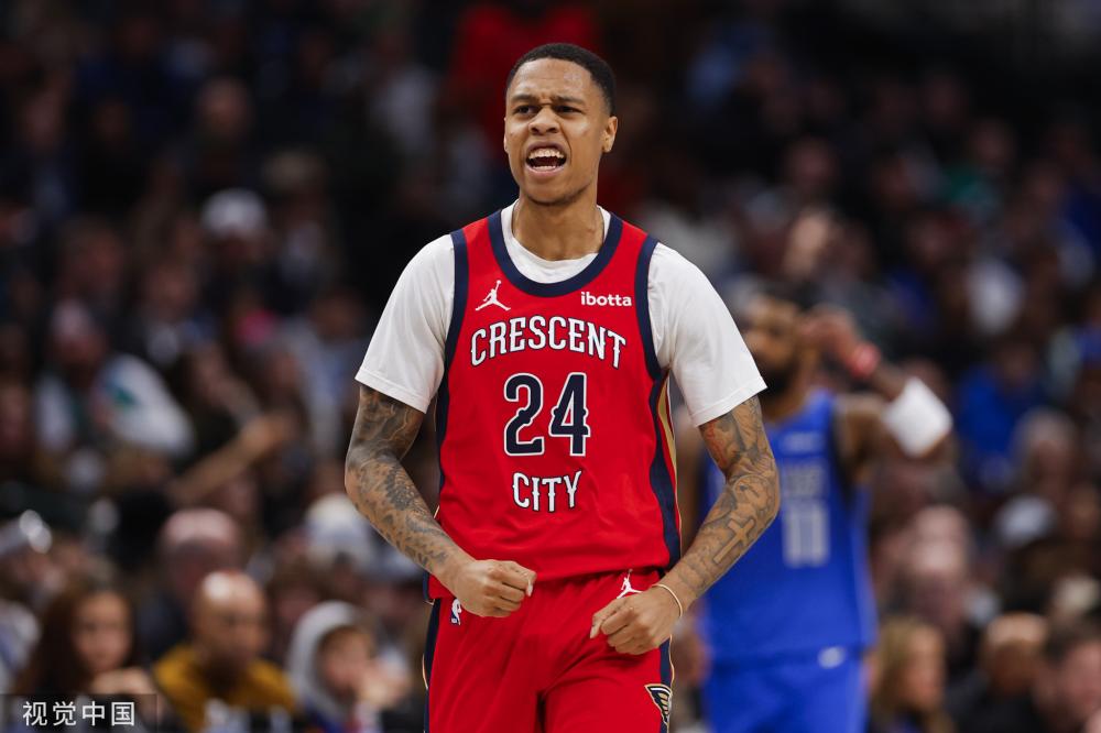 更多年轻优 更多年轻优