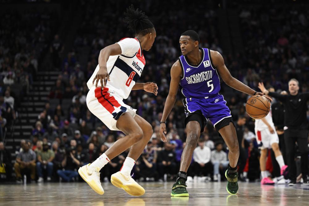 事即将上演 事即将上演