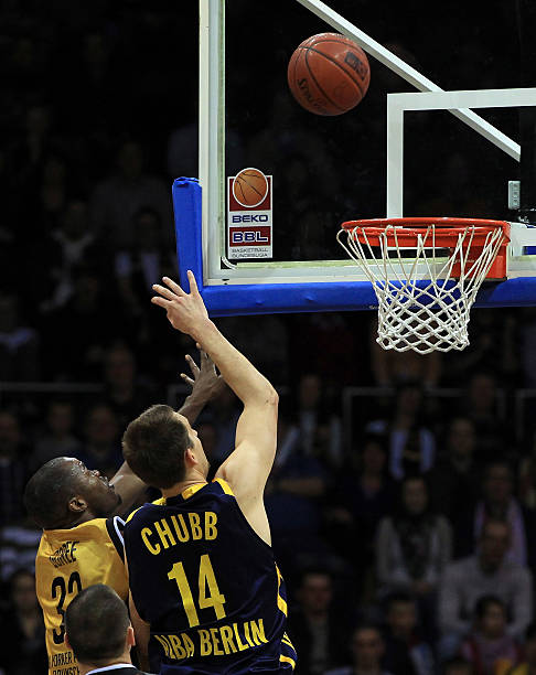 其中包括多 其中包括多