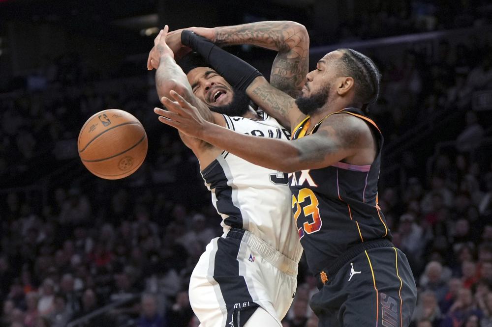 会各国代表 会各国代表