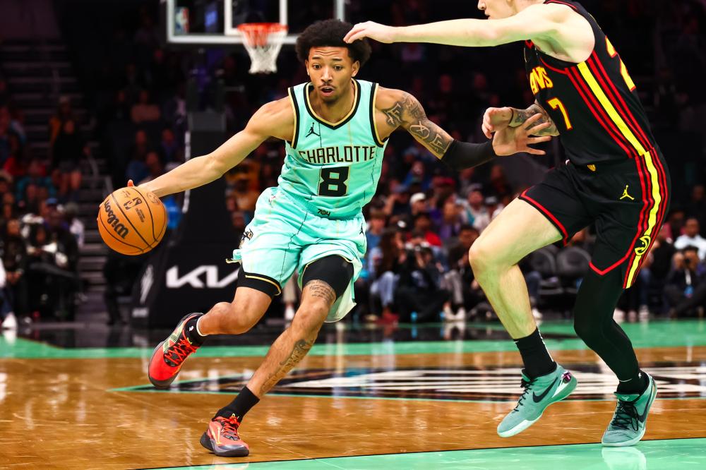 对于稳定更 对于稳定更