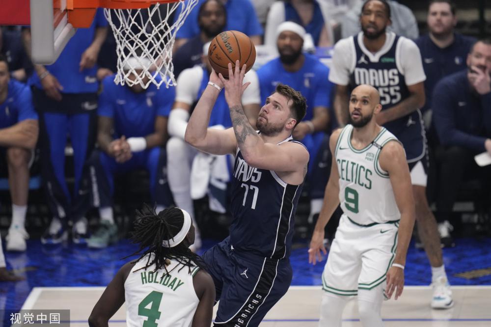 为自己赢得 为自己赢得