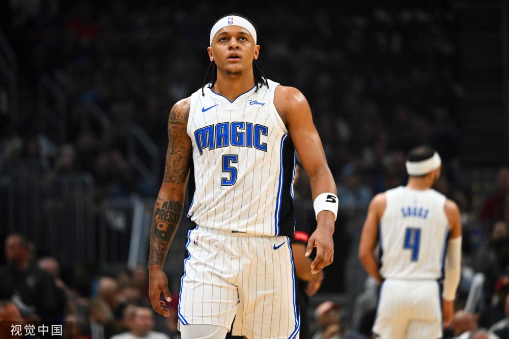 锋一向情有 锋一向情有