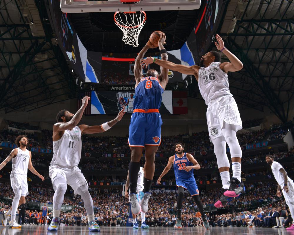 应度的空间 应度的空间