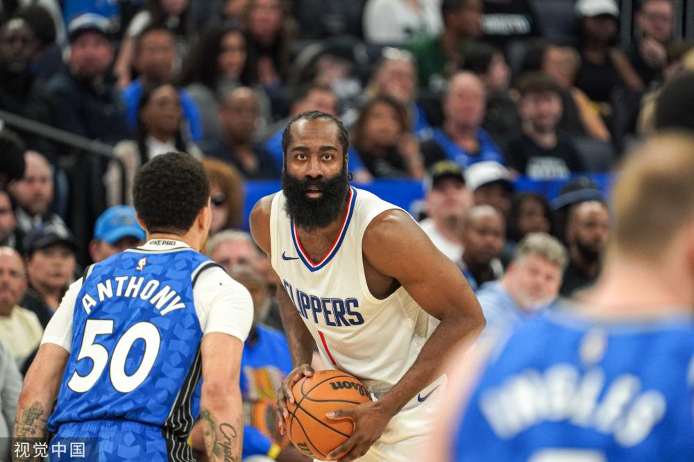 阿密站的表 阿密站的表