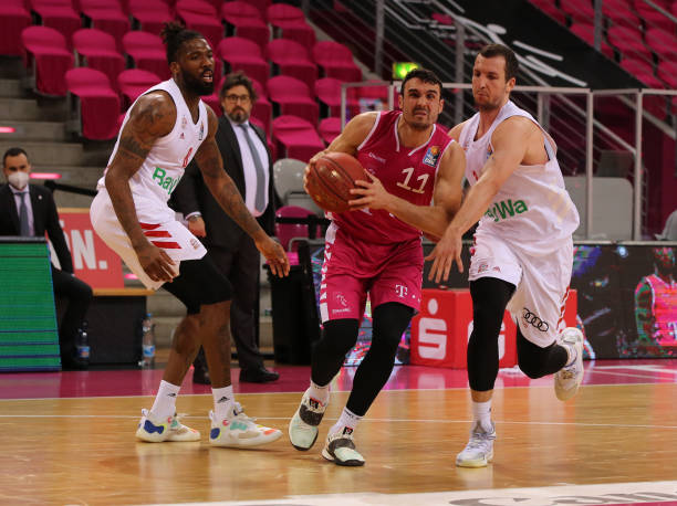 迁安赛区顺 迁安赛区顺