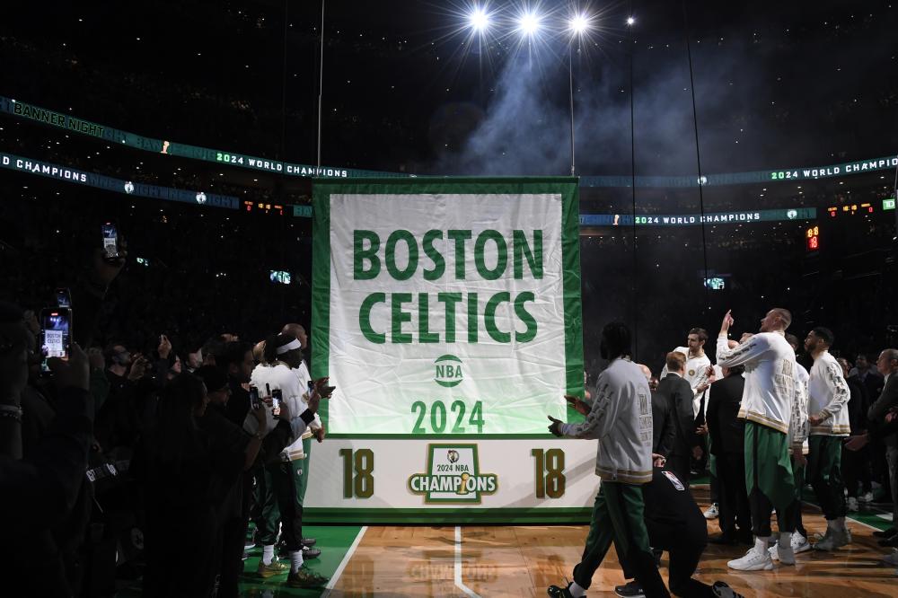 球超级联赛 球超级联赛