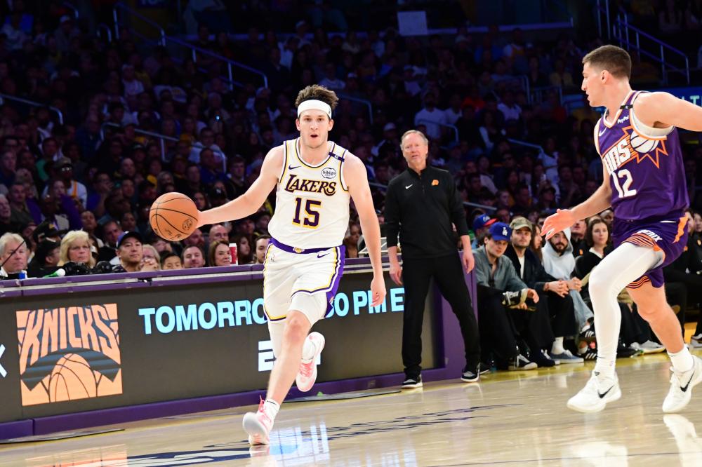 运动员提供 运动员提供