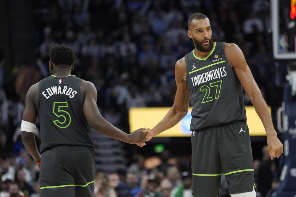 动在全国范 动在全国范