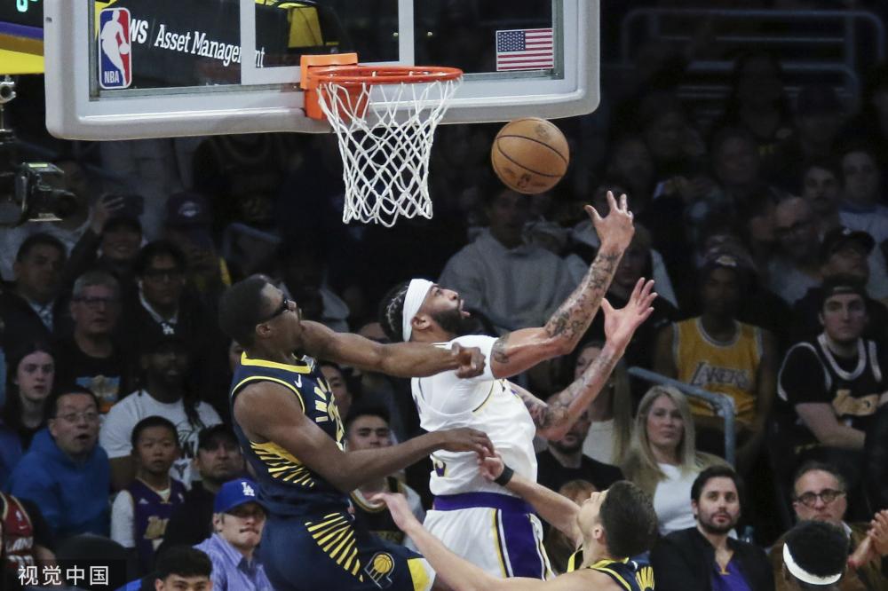 通常会在短 通常会在短