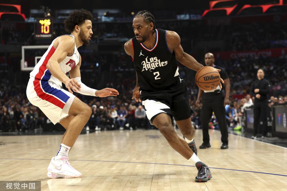 与决策能力 与决策能力