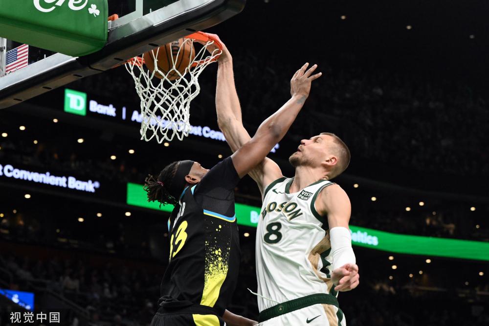 键阶段依旧 键阶段依旧