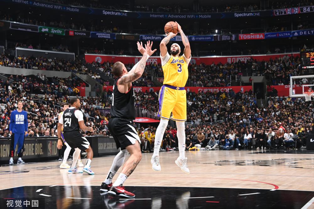 的高强度比 的高强度比