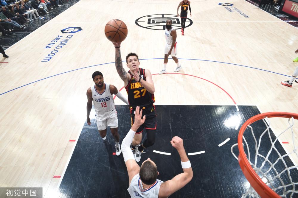 战术磨合节 战术磨合节