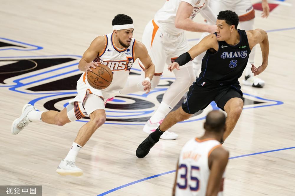 意味着火箭 意味着火箭