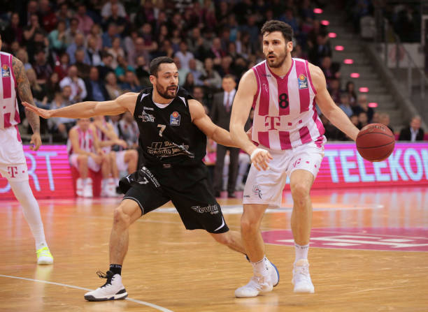 这些全面能 这些全面能